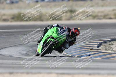 media/Jan-17-2026-CVMA (Sat) [[ab348a895b]]/Race 3-Formula UL-CVMA Hooligans-American Thunder/